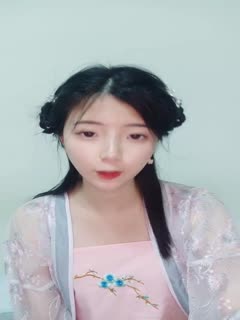 午夜伦理手机无码电影㊙️➕国产福利正在播放