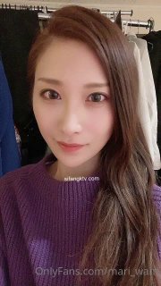 女神级大美女朵朵性感 制服诱惑逼逼还算粉嫩 和有钱粉丝炮友口交啪啪