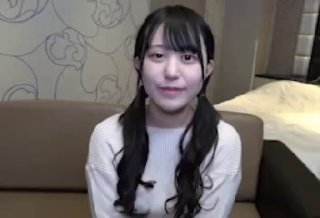奶子！！！乳交！！！呀呀呀呀！！！！！
