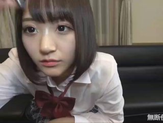 尤物小仙女粉穴自慰大秀~白皙美乳浑圆柔软~自慰插穴超级淫蕩~?